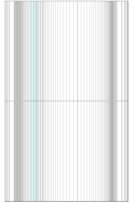Capture d’écran 2026-06-22 112710.png