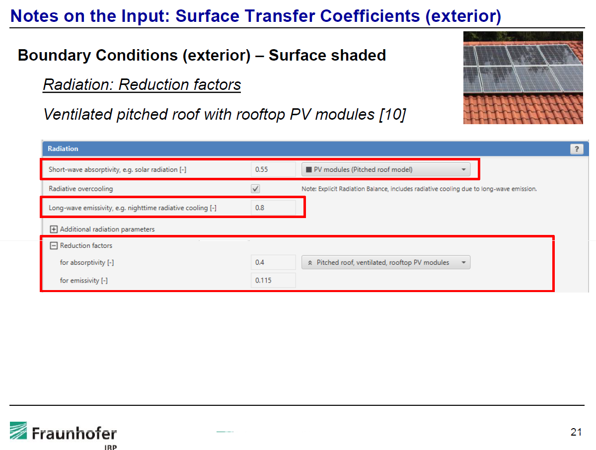 pv_modules.png