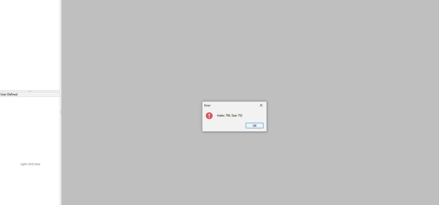 error case.PNG