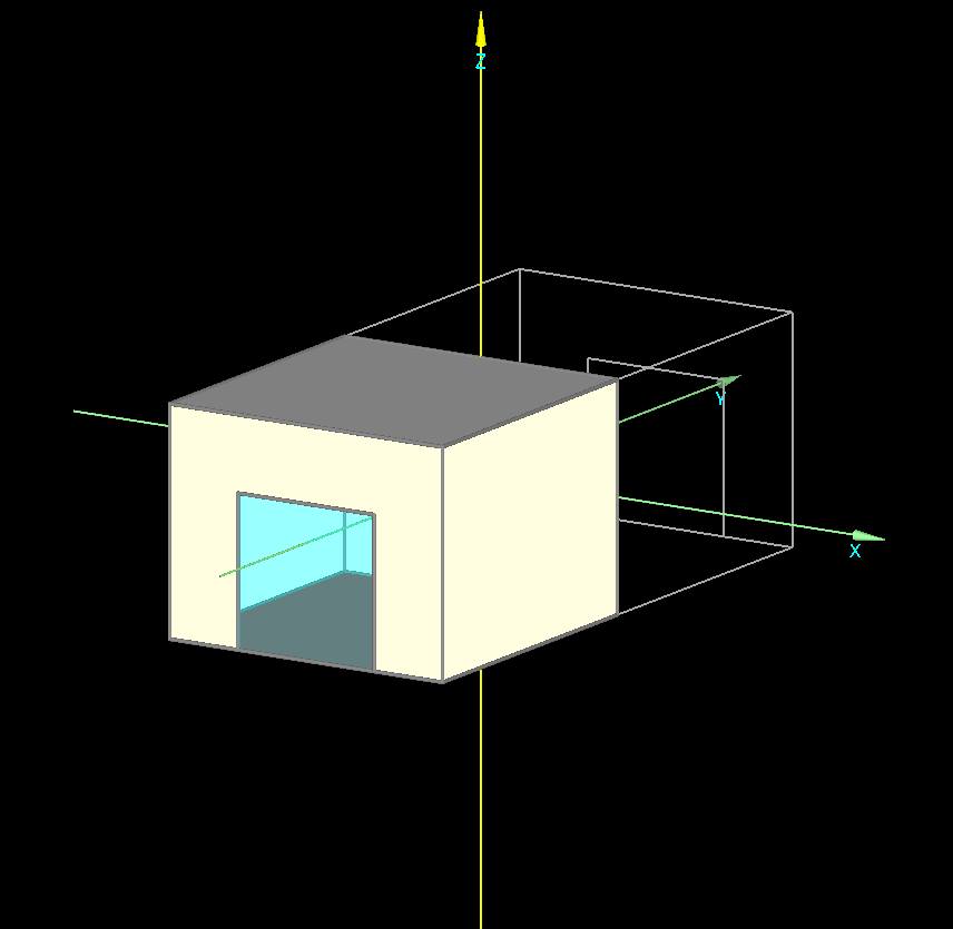 Two_Zones_Geometry2.jpg