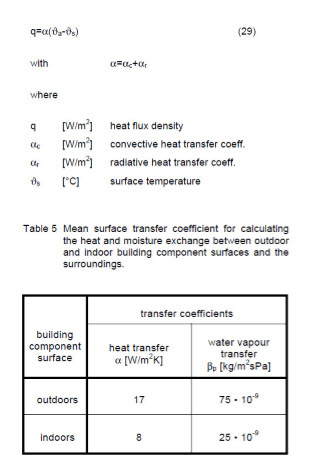 heat flux_formula_2.jpg