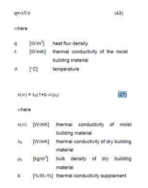 heat flux_formula_1.jpg