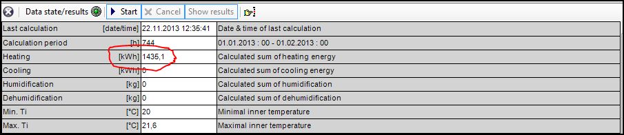 heating.JPG