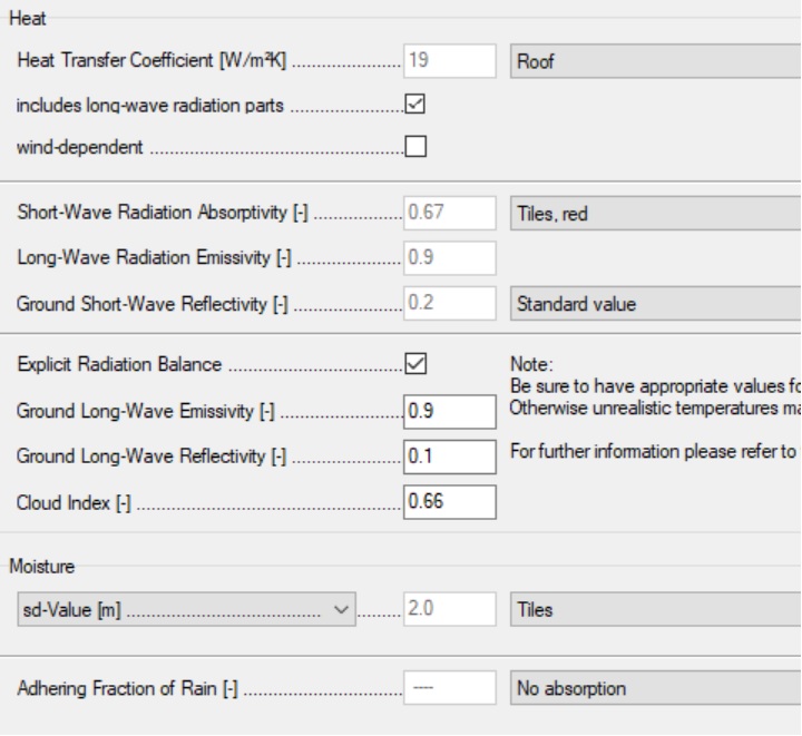 Wufi External Surface Parameters.jpg