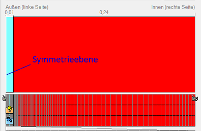 Forum _ halbe Gebäudetrennfuge 3.png