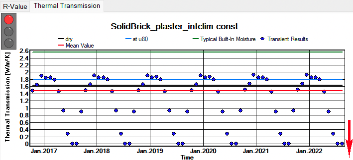 Screenshot 2022-09-27 at 09.45.18.png