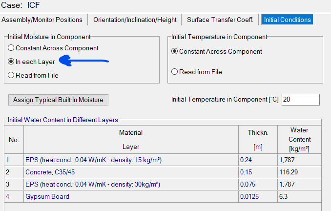 Captura de pantalla 2022-10-30 114629.png