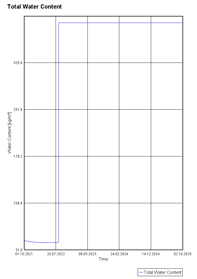 2023-03-08 16_17_00-Window.png