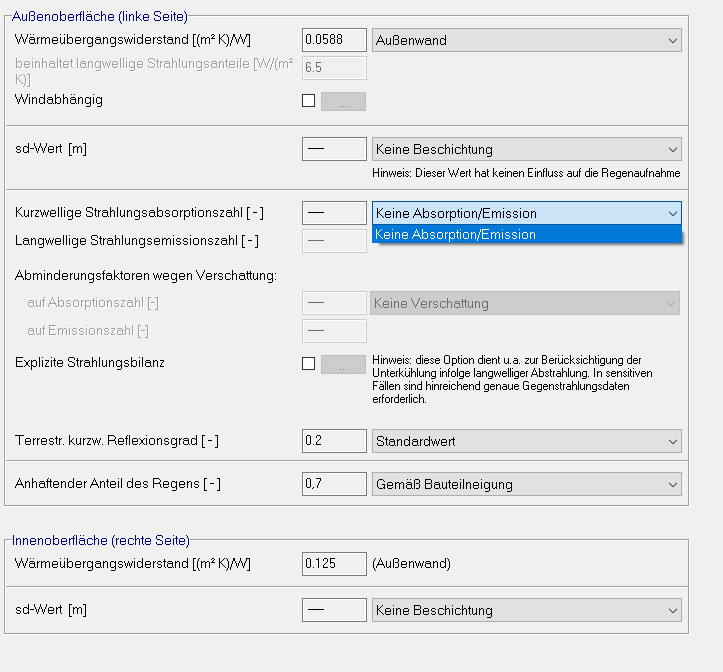 Screenshot 2023-03-14 231016.png