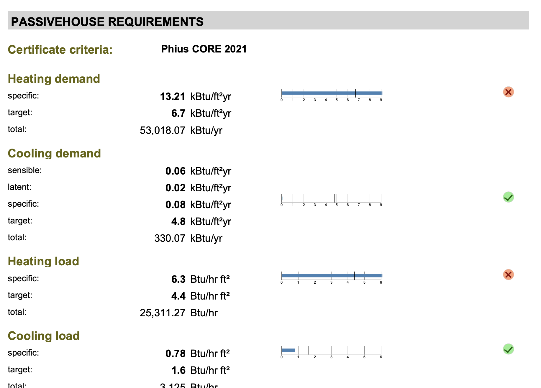 Screenshot 2023-06-20 at 3.19.16 PM.png