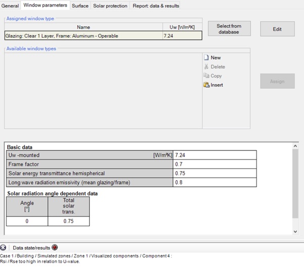 single glazing u value error in WUFI Plus.jpg