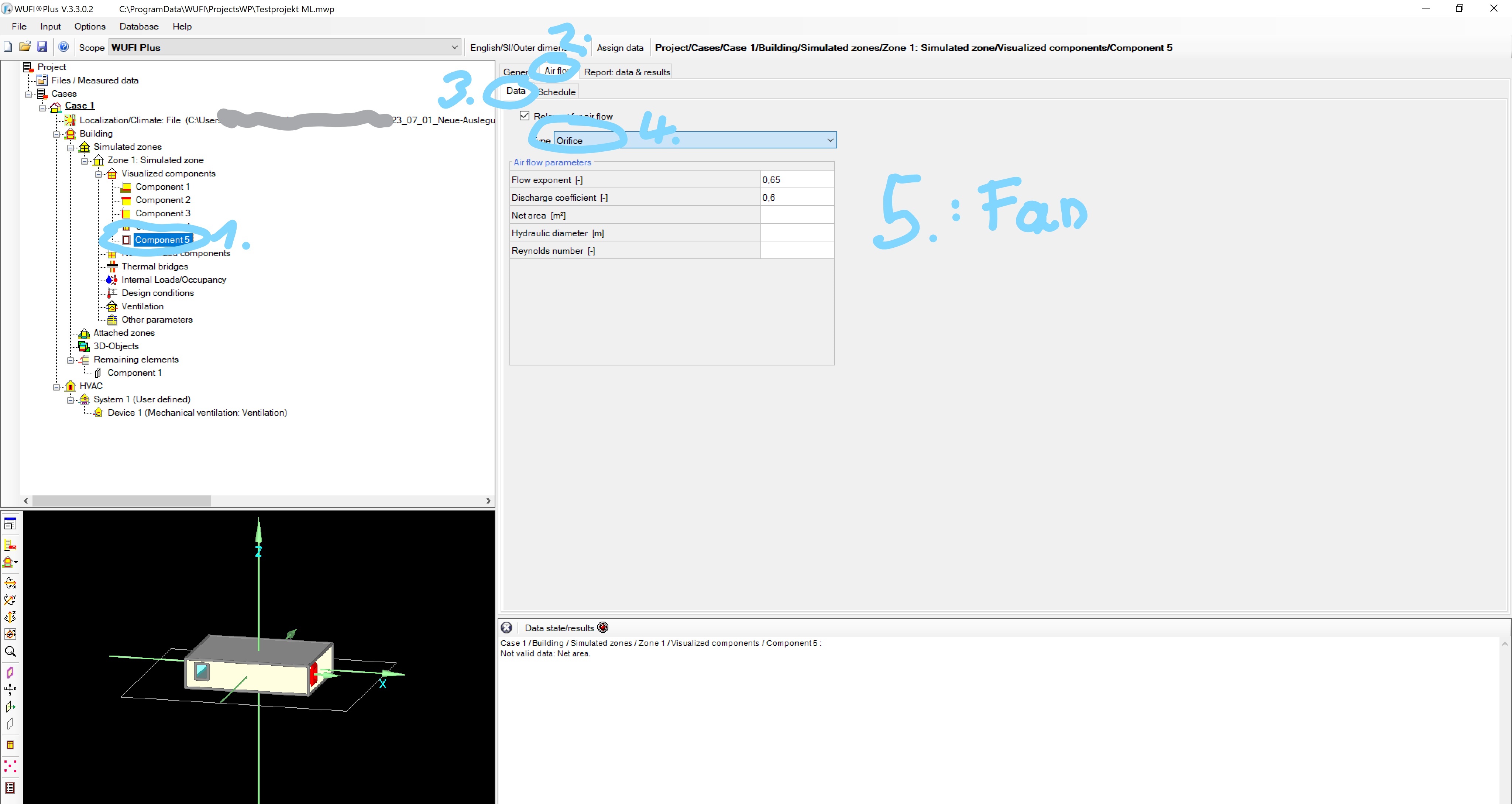Fan selection crash.jpg