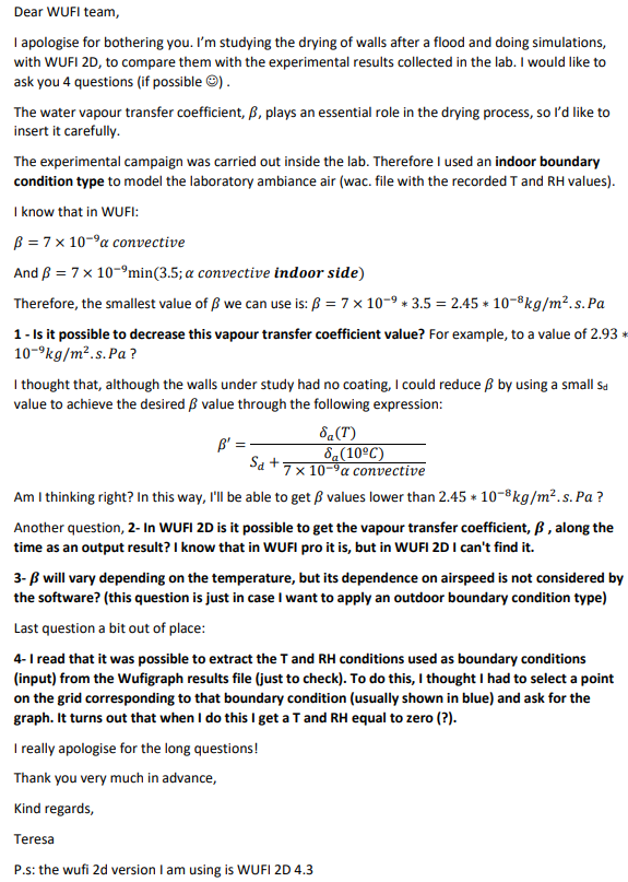 Surface Transfer coeffcients.png