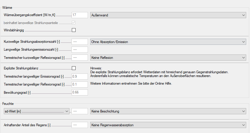 Climate without radiation.PNG