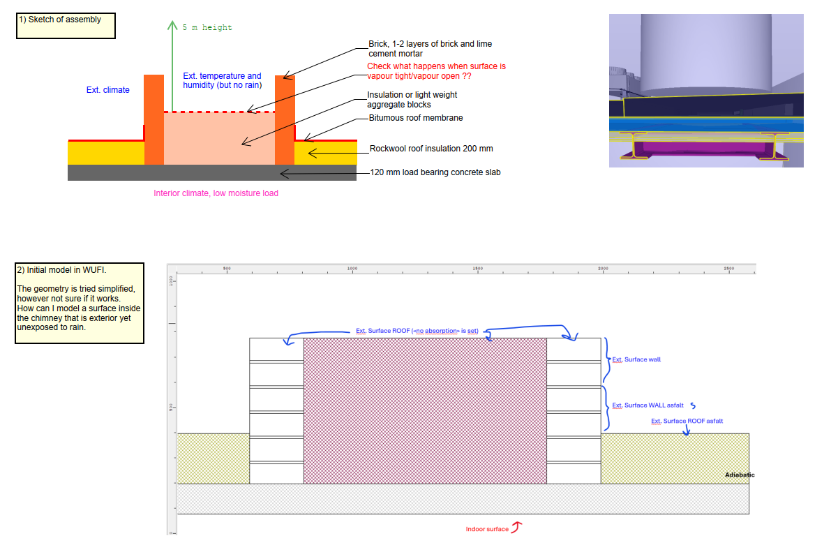 Skjermbilde 2025-06-25 092119.png