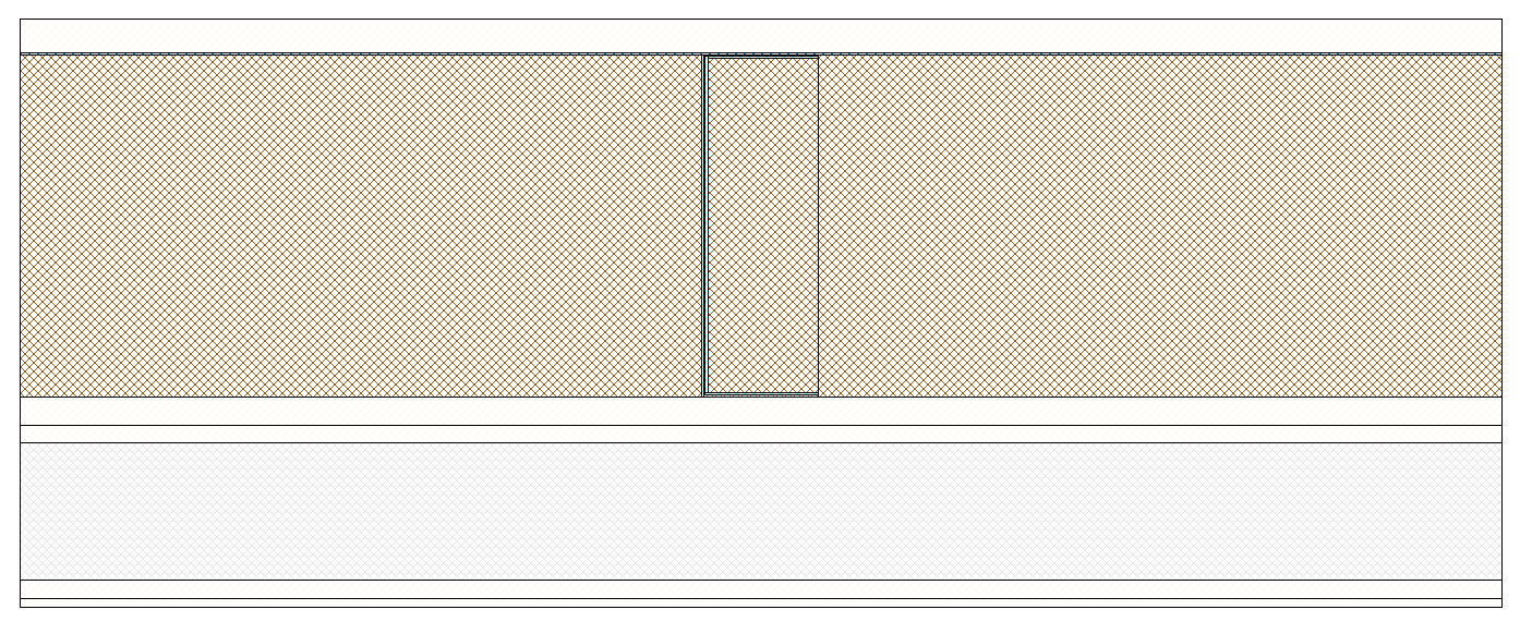 Bildschirmfoto 2025-07-18 um 15.40.04.png