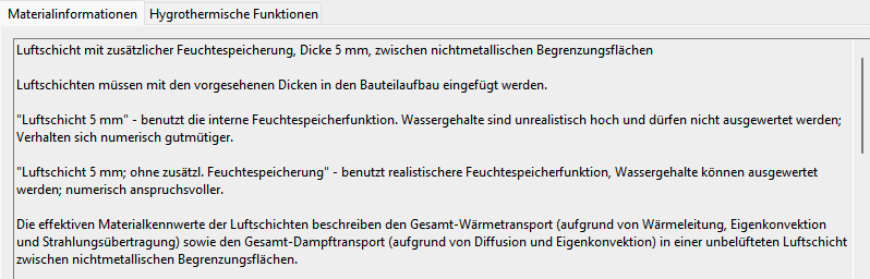 Bildschirmfoto 2025-07-26 um 19.10.59.png
