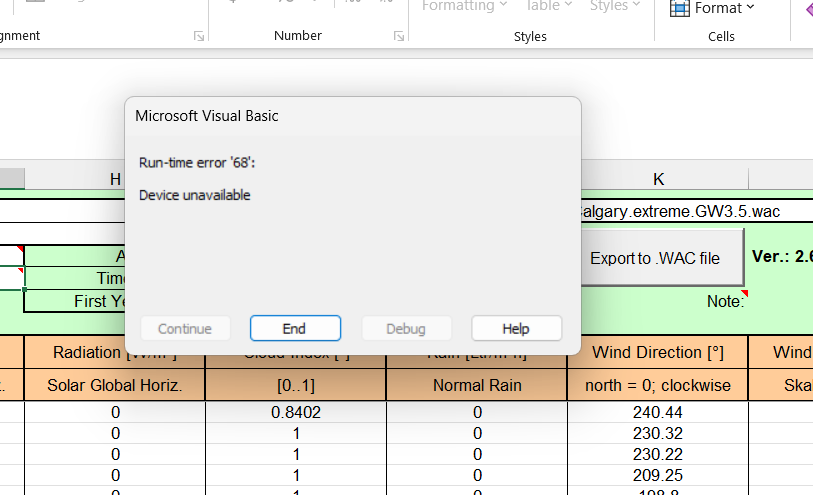 Screenshot 2025-09-22 120023.png
