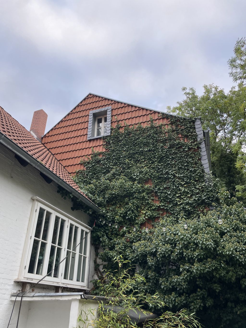 2025-10-09_Ersttermin (8)_red.jpg